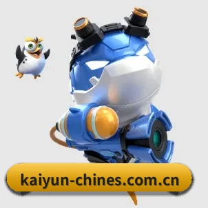 智能升级